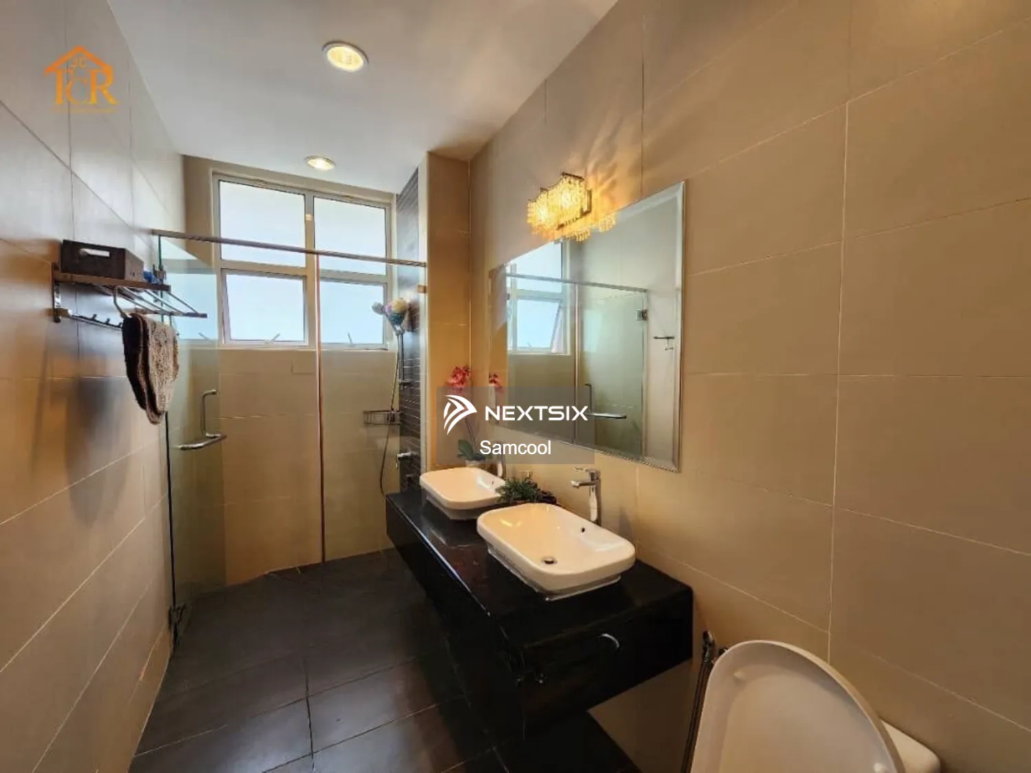 2-sty Terrace/Link House For Sale in Klang Selangor - Image 14