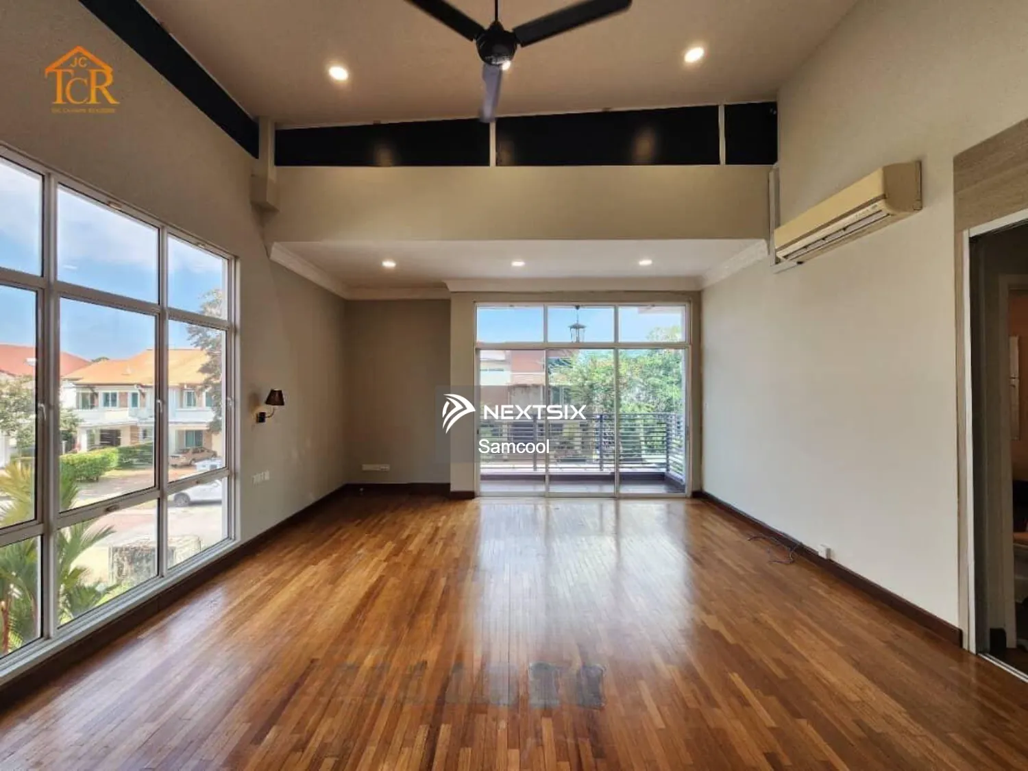 2-sty Terrace/Link House For Sale in Klang Selangor - Image 6