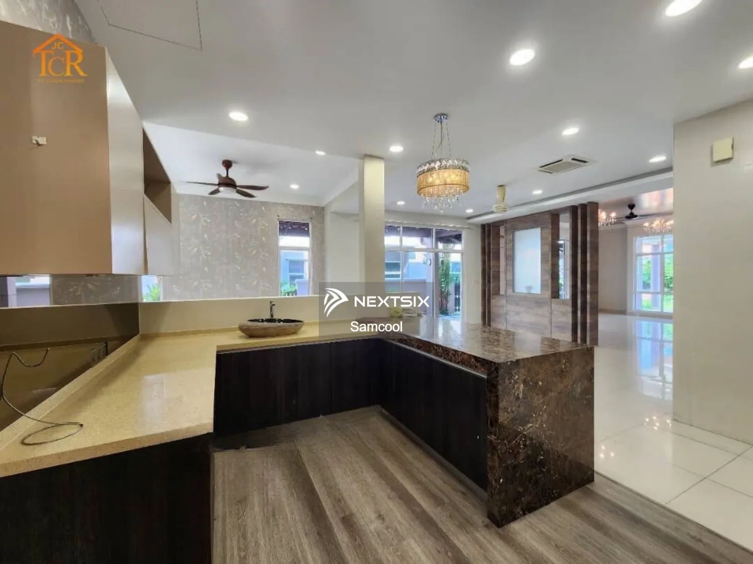 2-sty Terrace/Link House For Sale in Klang Selangor - Image 7