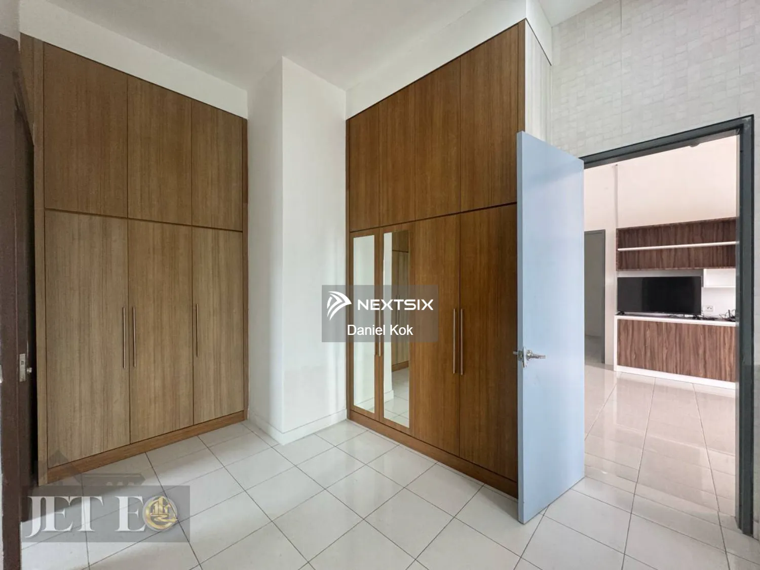 2-sty Terrace/Link House For Sale in Telok Panglima Garang Selangor - Image 9