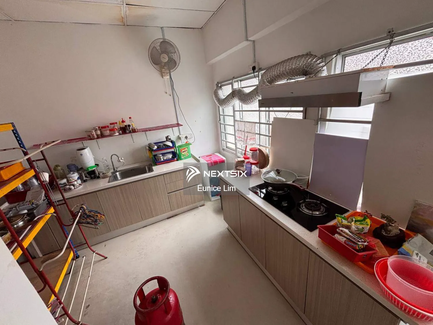 Shop Office For Rent in Bandar Bukit Tinggi Selangor - Image 5