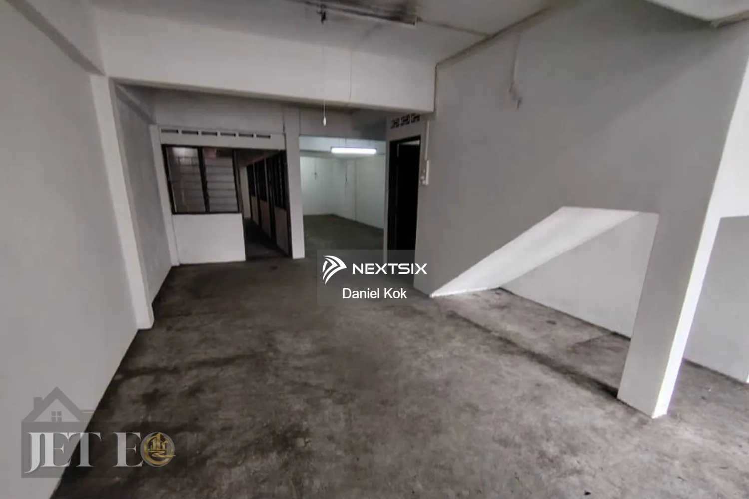 Shop For Sale in Klang Selangor - Image 3