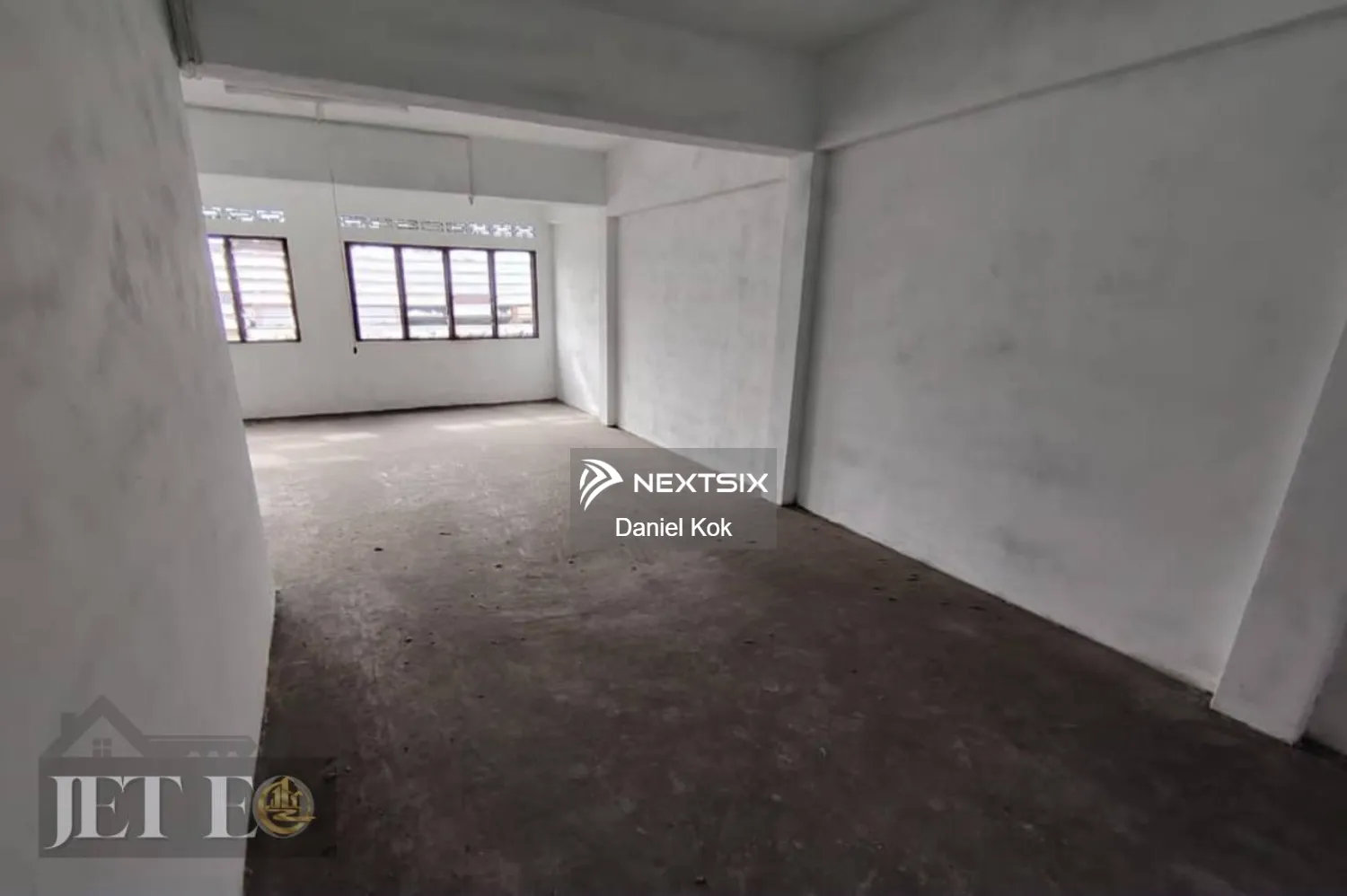 Shop For Sale in Klang Selangor - Image 4