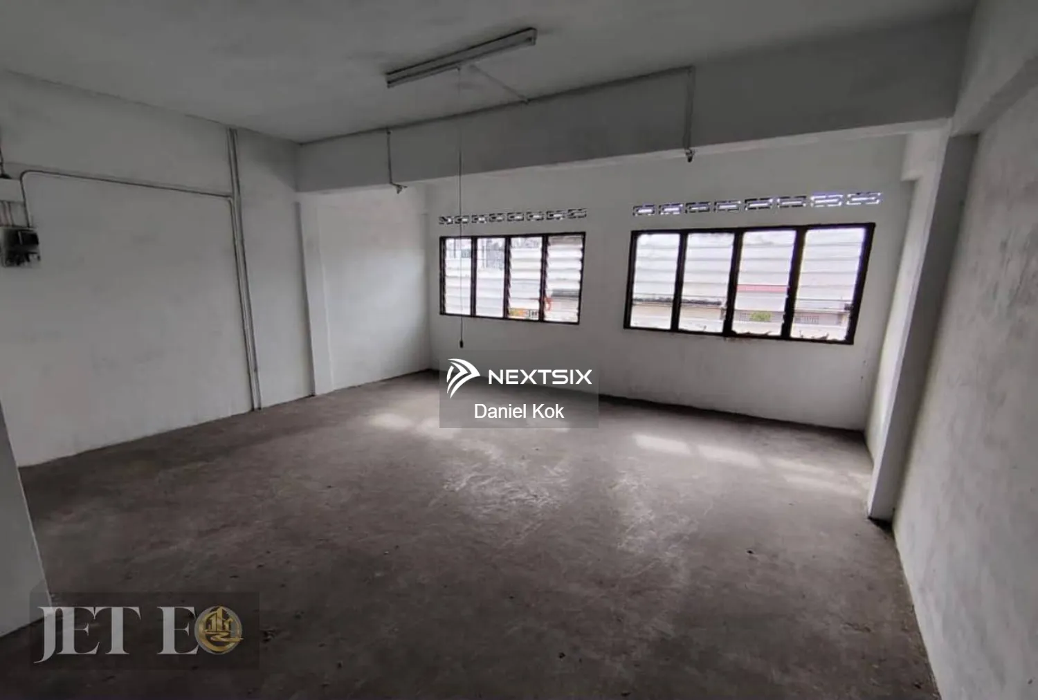 Shop For Sale in Klang Selangor - Image 5