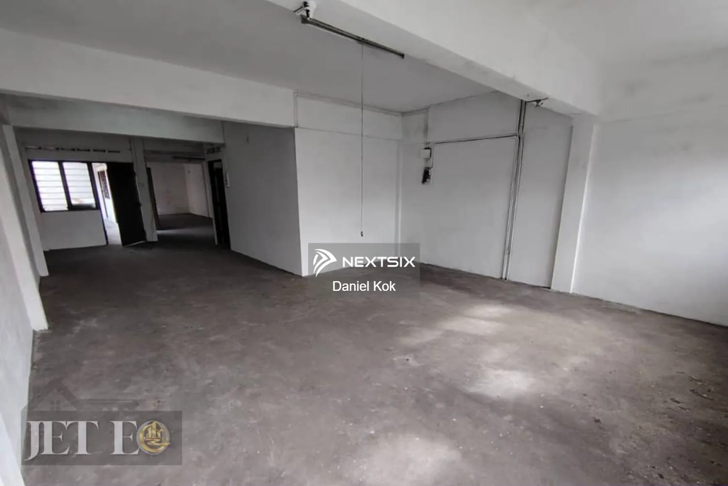Shop For Sale in Klang Selangor - Image 6