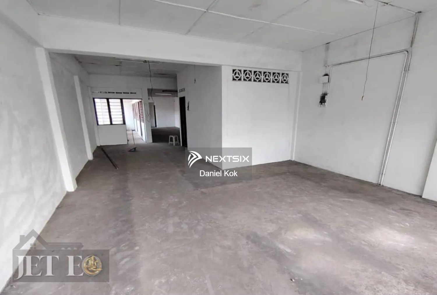 Shop For Sale in Klang Selangor - Image 7