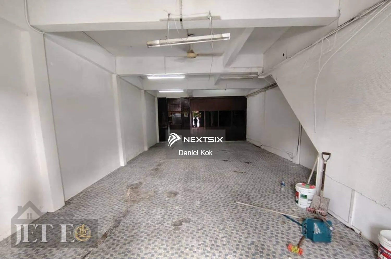 Shop For Sale in Klang Selangor - Image 9