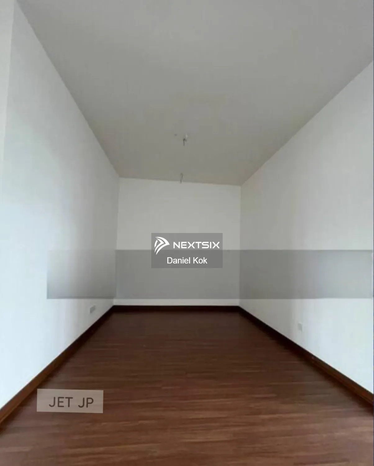 2-sty Terrace/Link House For Sale in Setia Alam Selangor - Image 6
