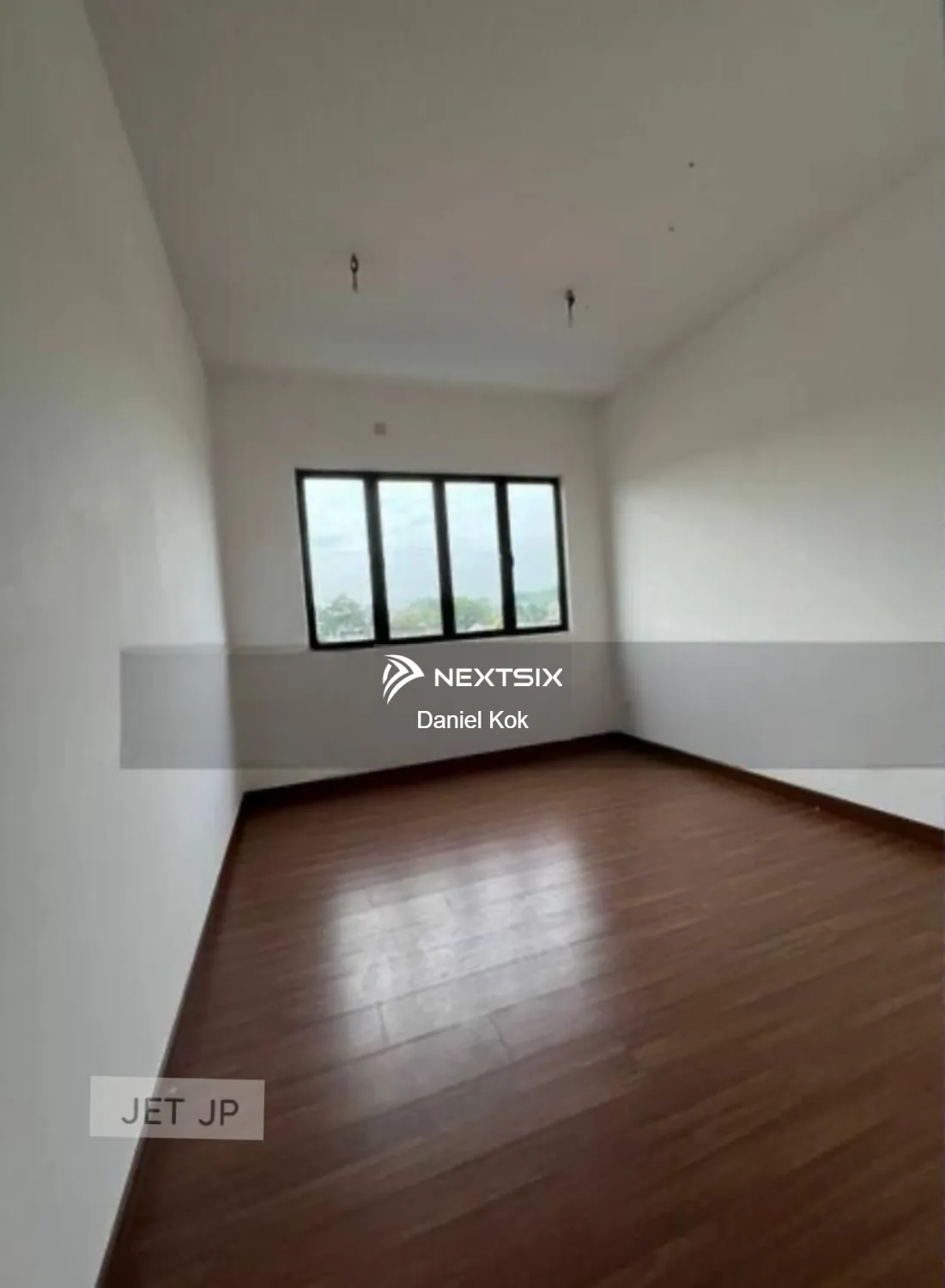 2-sty Terrace/Link House For Sale in Setia Alam Selangor - Image 7