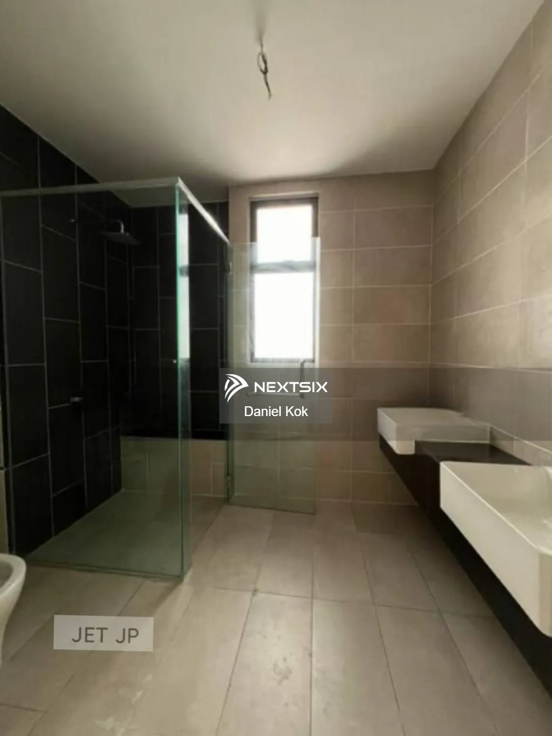 2-sty Terrace/Link House For Sale in Setia Alam Selangor - Image 8