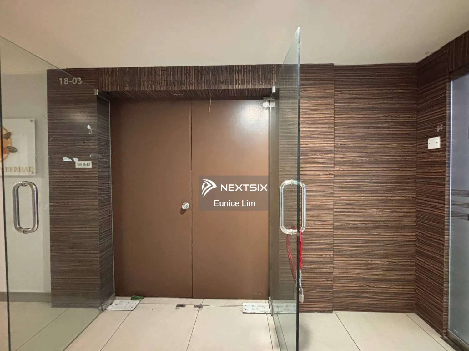 Office For Sale in Klang Selangor - Image 5