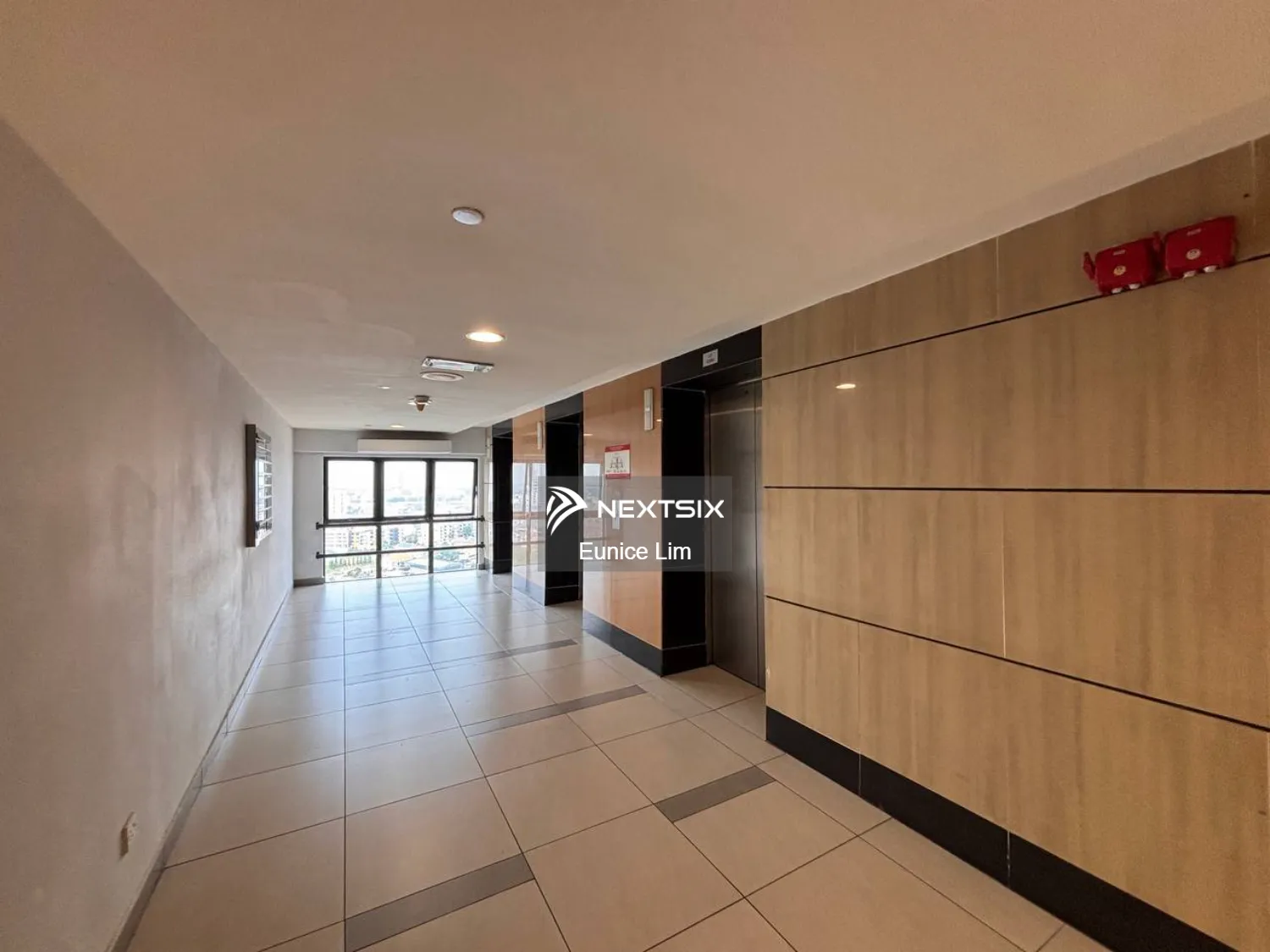 Office For Sale in Klang Selangor - Image 6