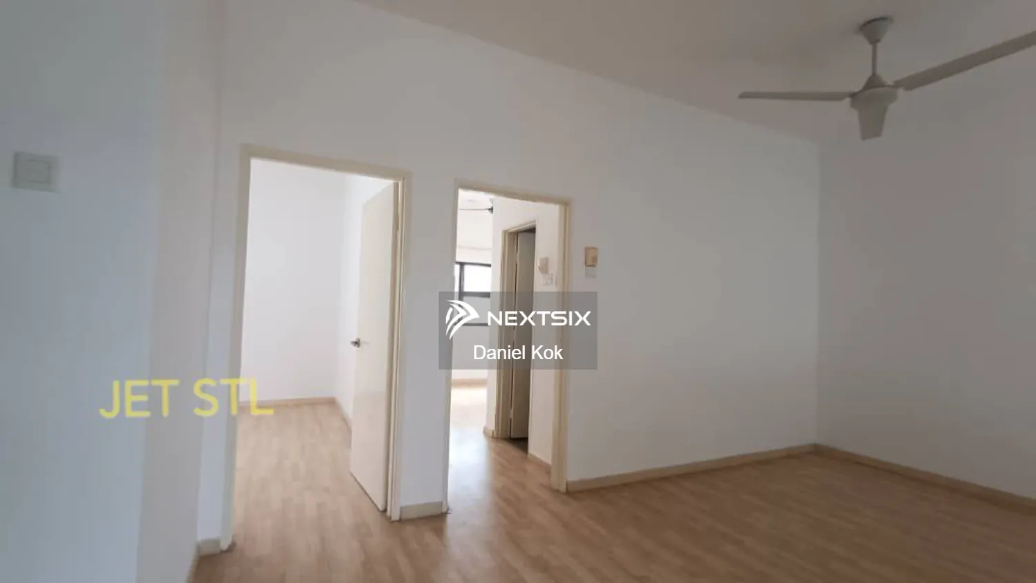 2-sty Terrace/Link House For Sale in Bandar Bukit Raja Selangor - Image 10