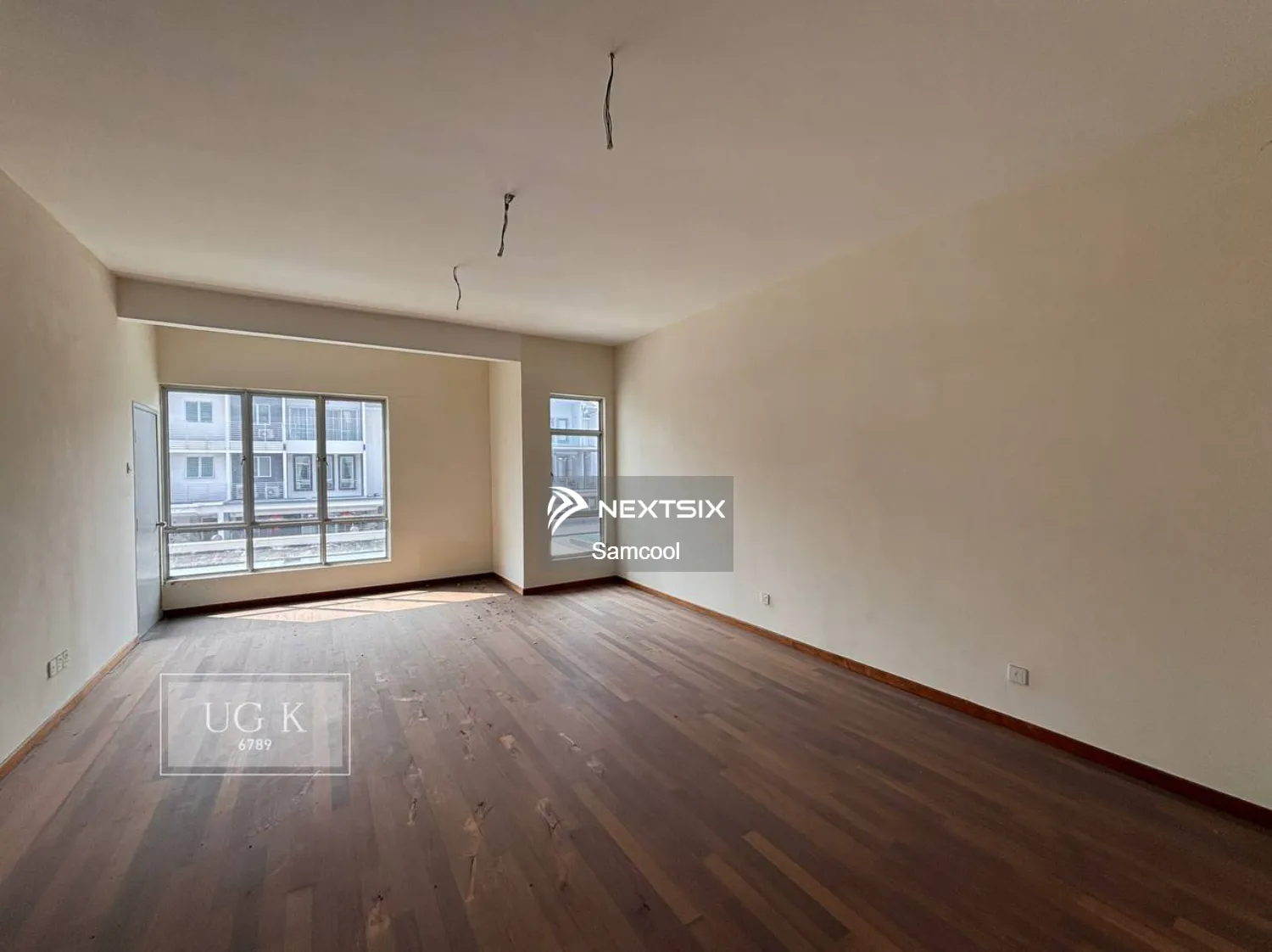 2.5-sty Terrace/Link House For Sale in Klang Selangor