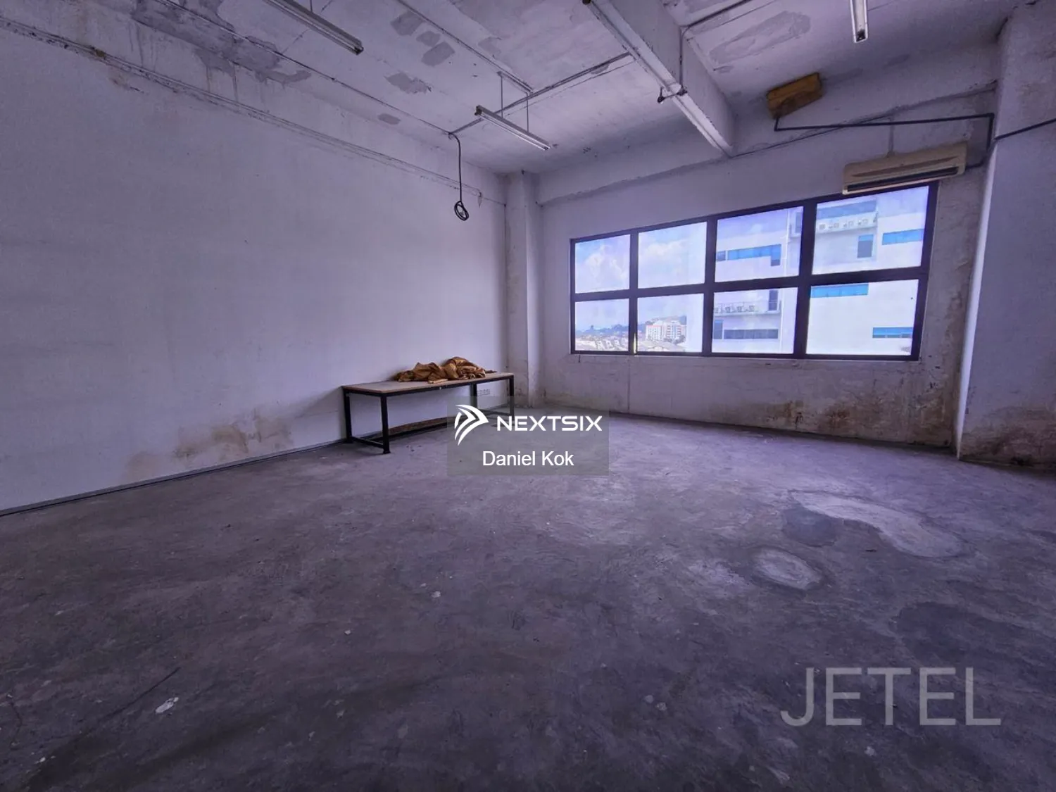 Commercial Bungalow For Rent in Port Klang Selangor - Image 9