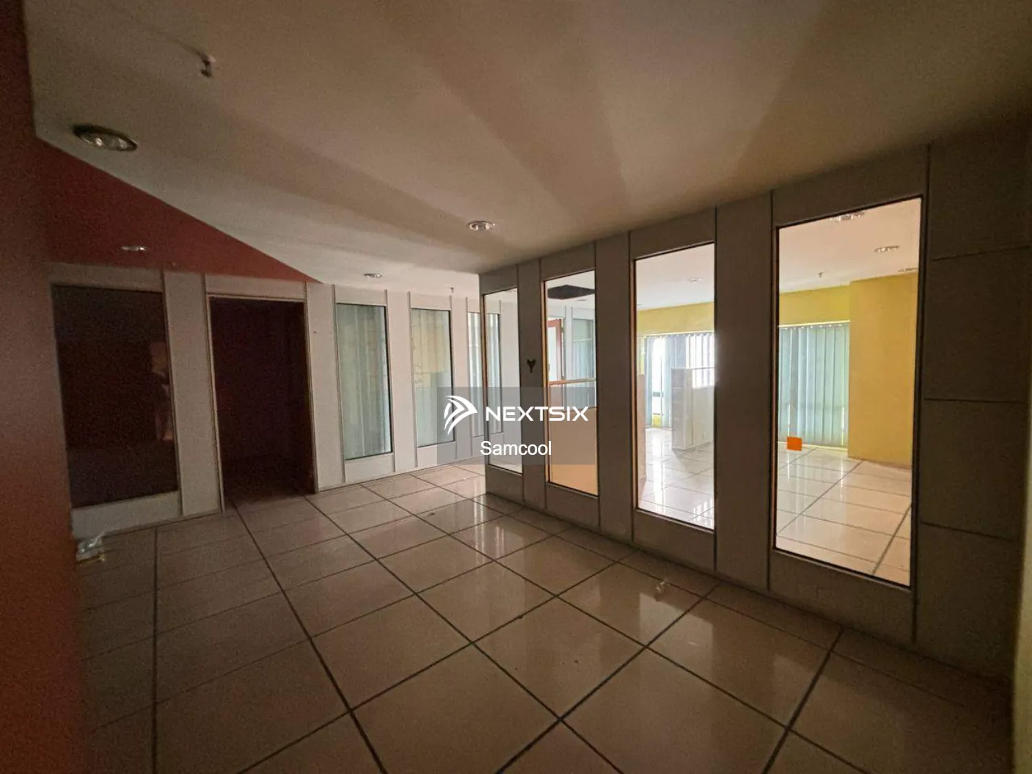 Shop Office For Sale in Klang Selangor