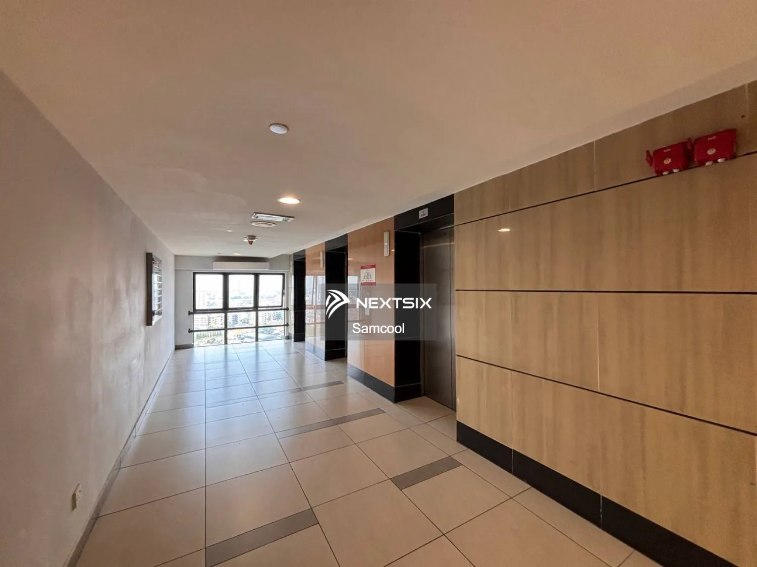 Shop Office For Sale in Klang Selangor - Image 6