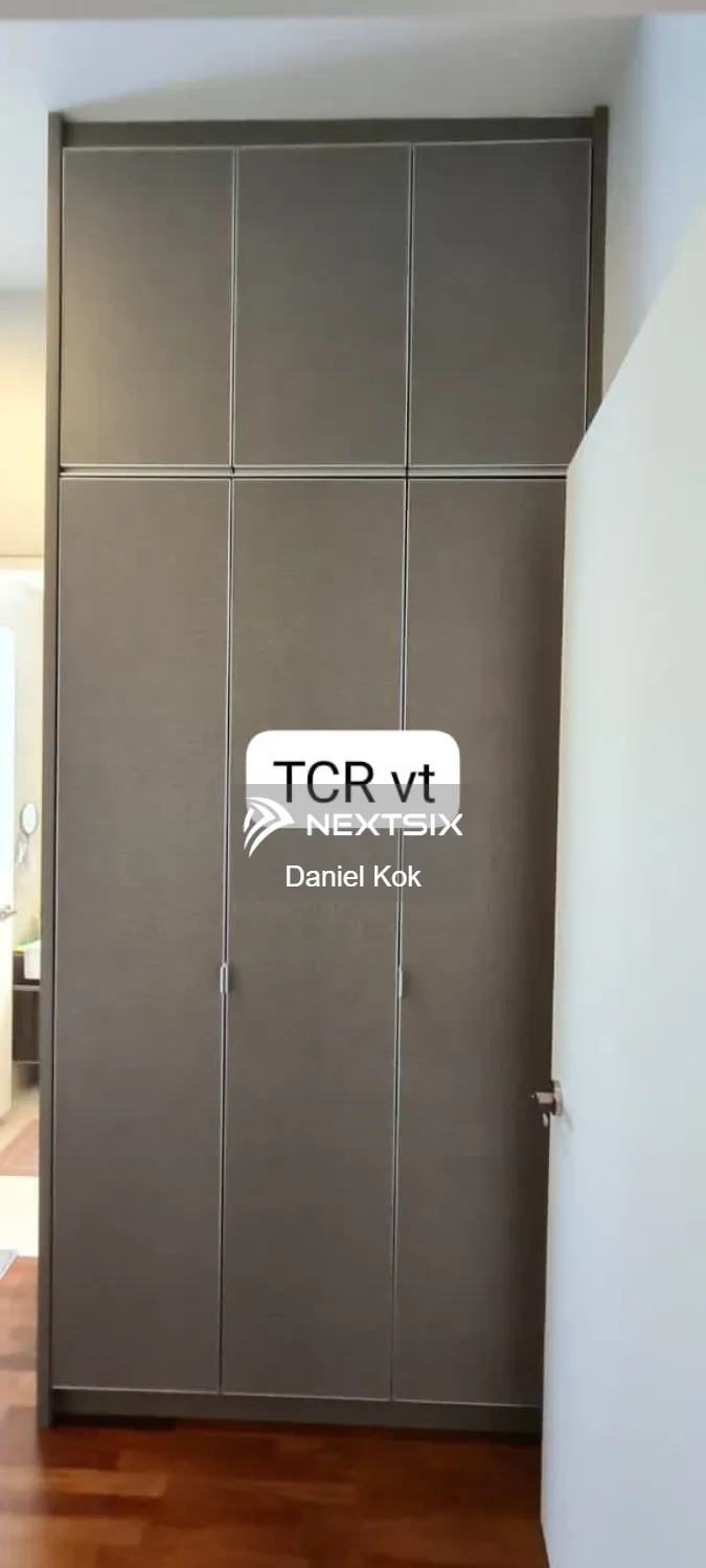 2-sty Terrace/Link House For Sale in Setia Alam Selangor - Image 3