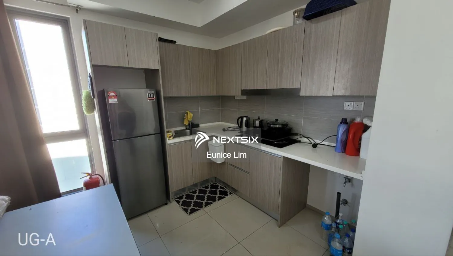 Serviced Residence For Rent in Klang Selangor - Image 6