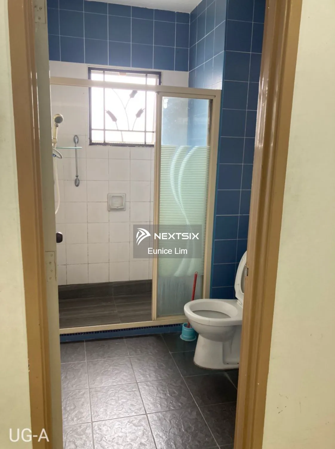 Semi-detached House For Sale in Seri Kembangan Selangor - Image 6