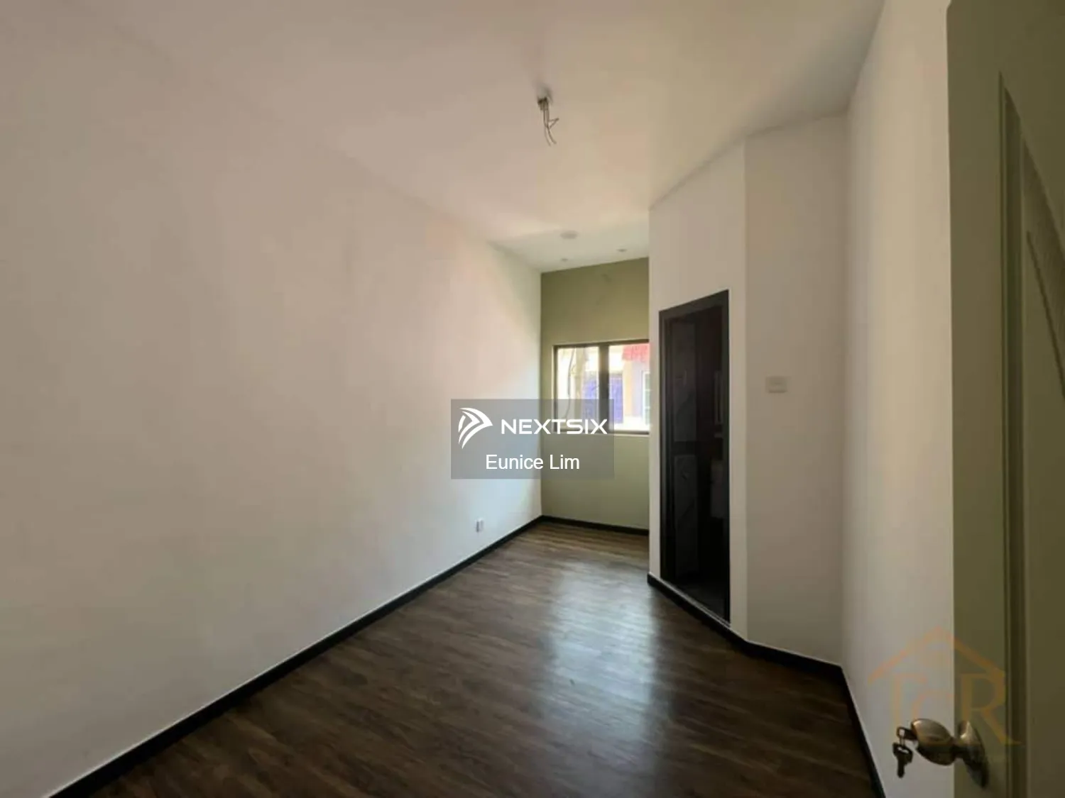 2-sty Terrace/Link House For Sale in Klang Selangor - Image 3