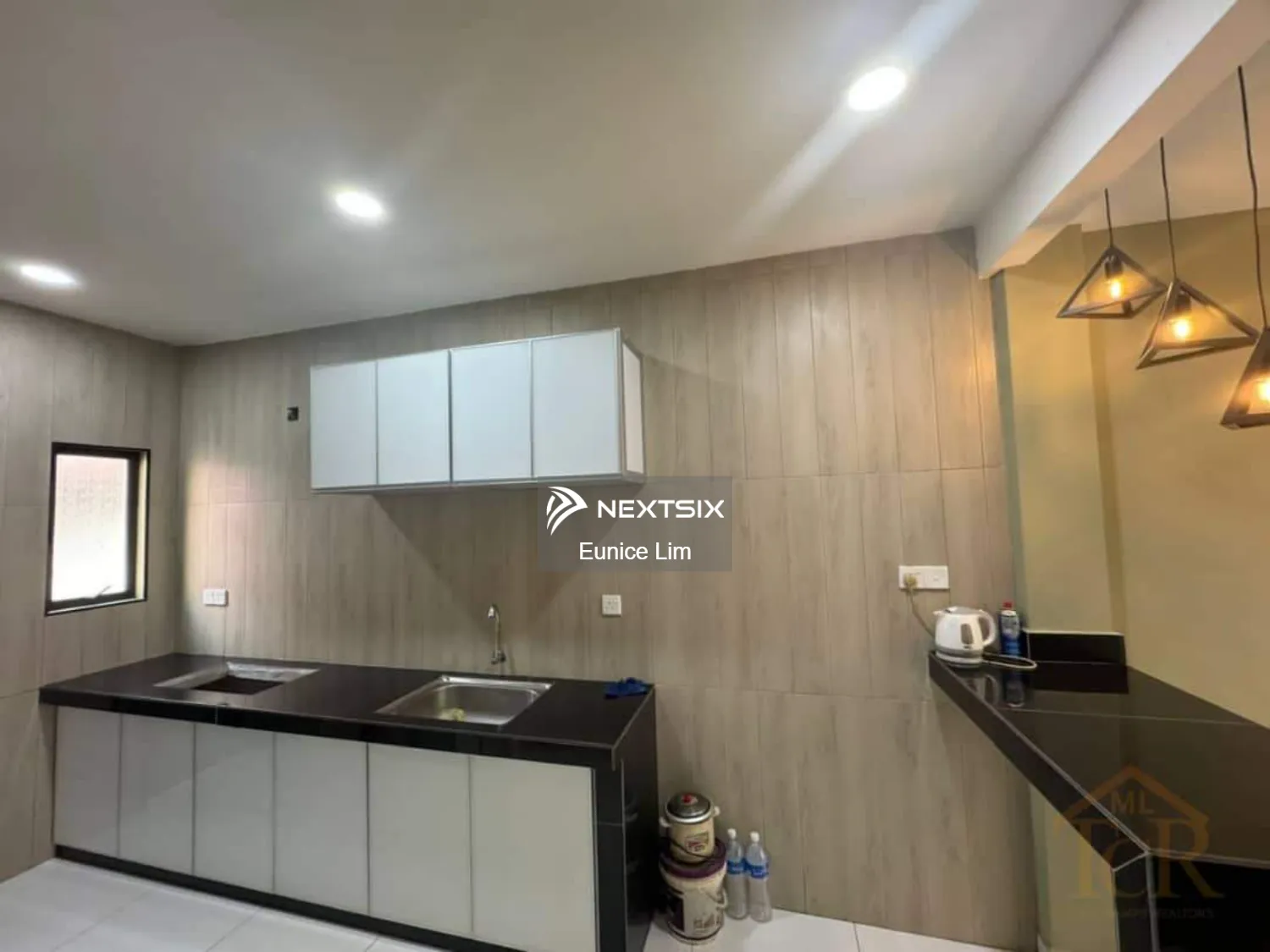 2-sty Terrace/Link House For Sale in Klang Selangor - Image 8