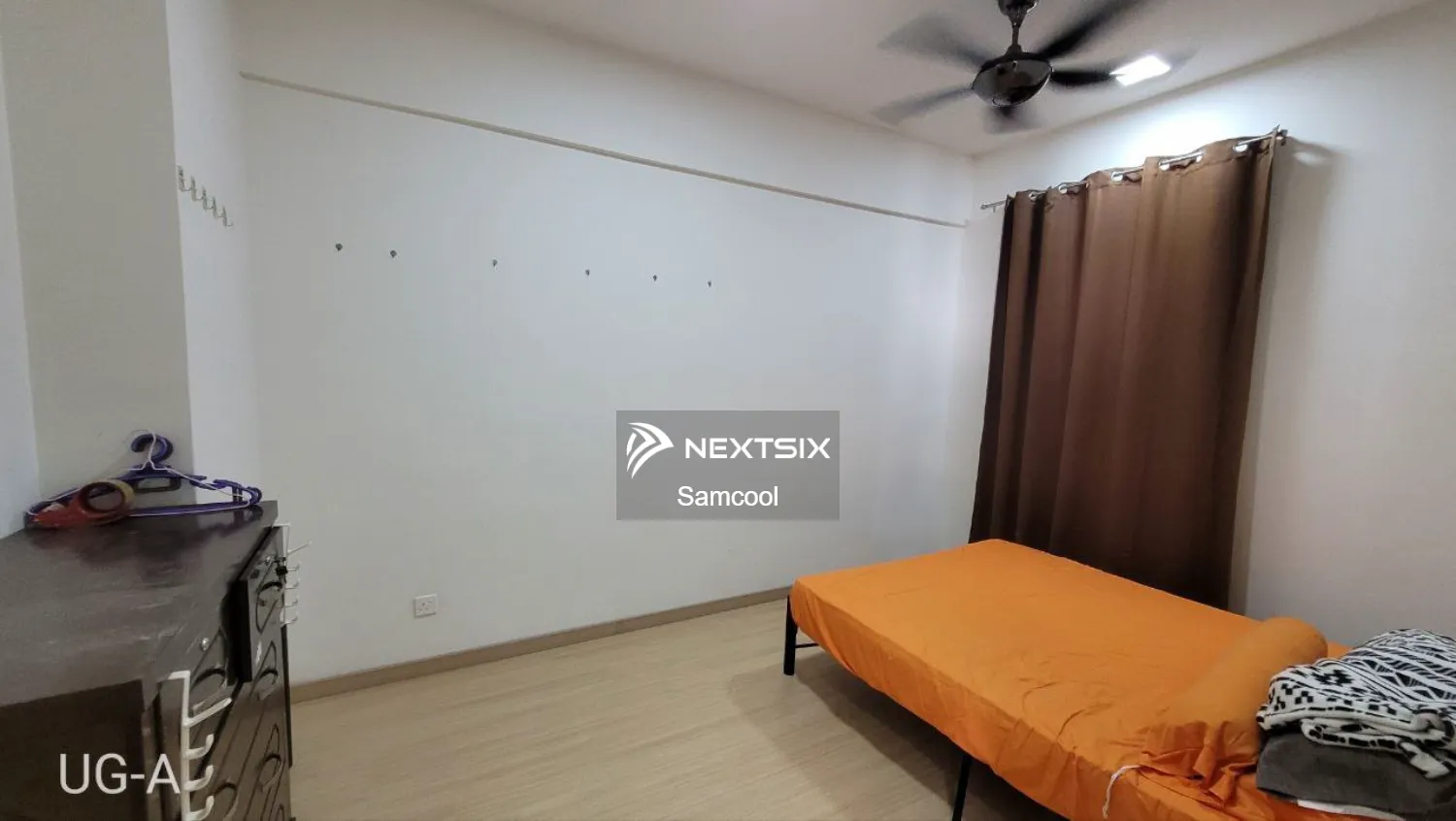 Serviced Residence For Rent in Klang Selangor - Image 7