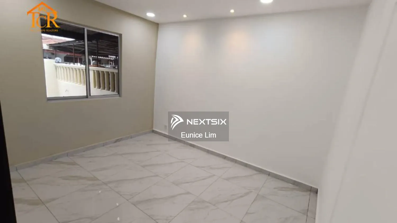 1-sty Terrace/Link House For Sale in Klang Selangor - Image 12