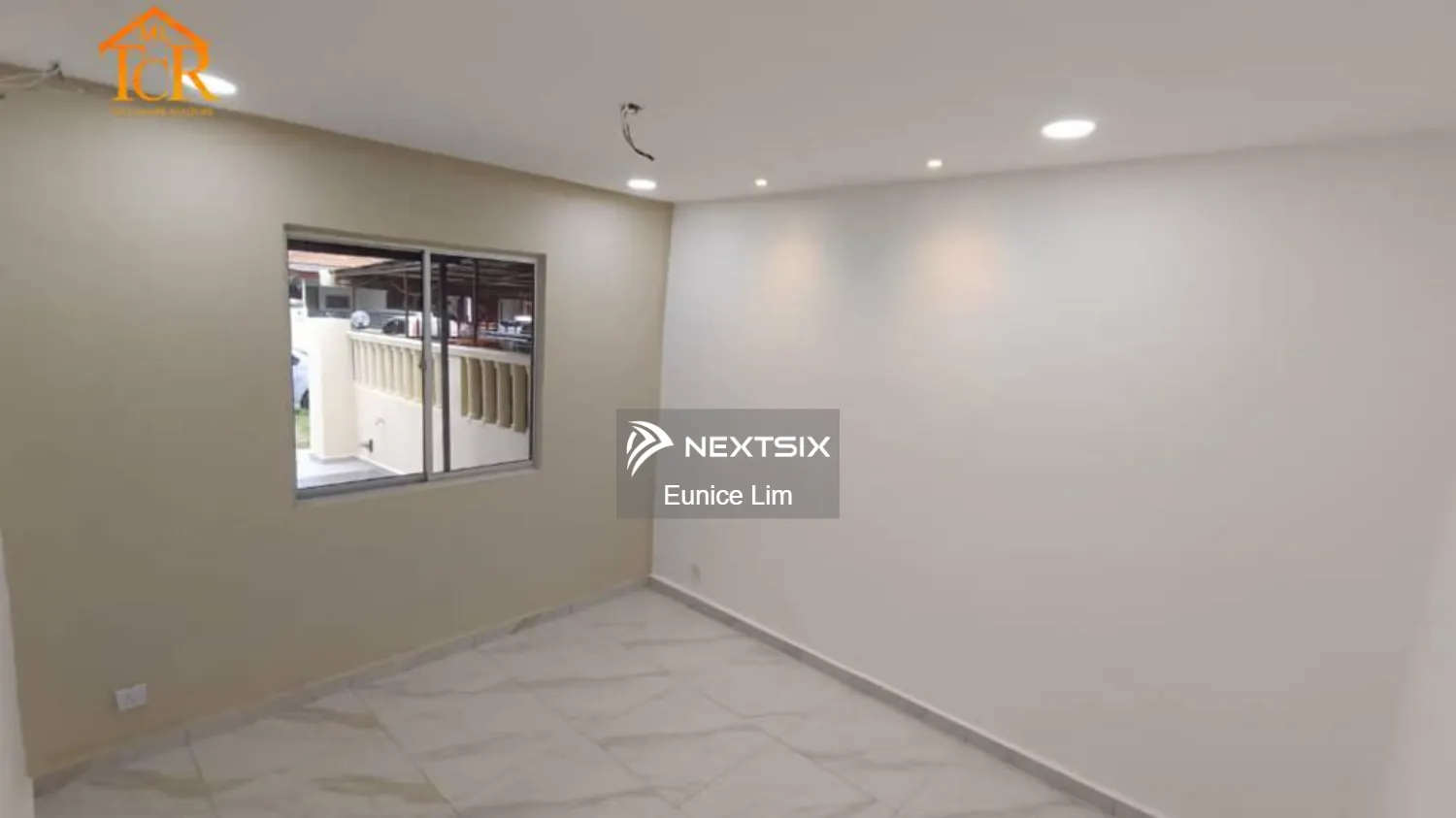 1-sty Terrace/Link House For Sale in Klang Selangor - Image 15