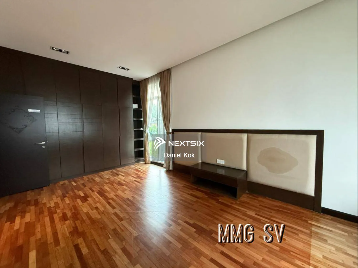 3 Storey Semi-detached Homes For Sale in Setia Eco Park Selangor - Image 11