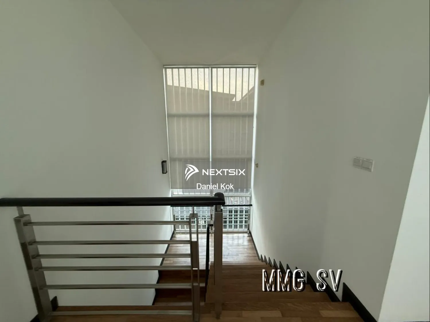 3 Storey Semi-detached Homes For Sale in Setia Eco Park Selangor - Image 12