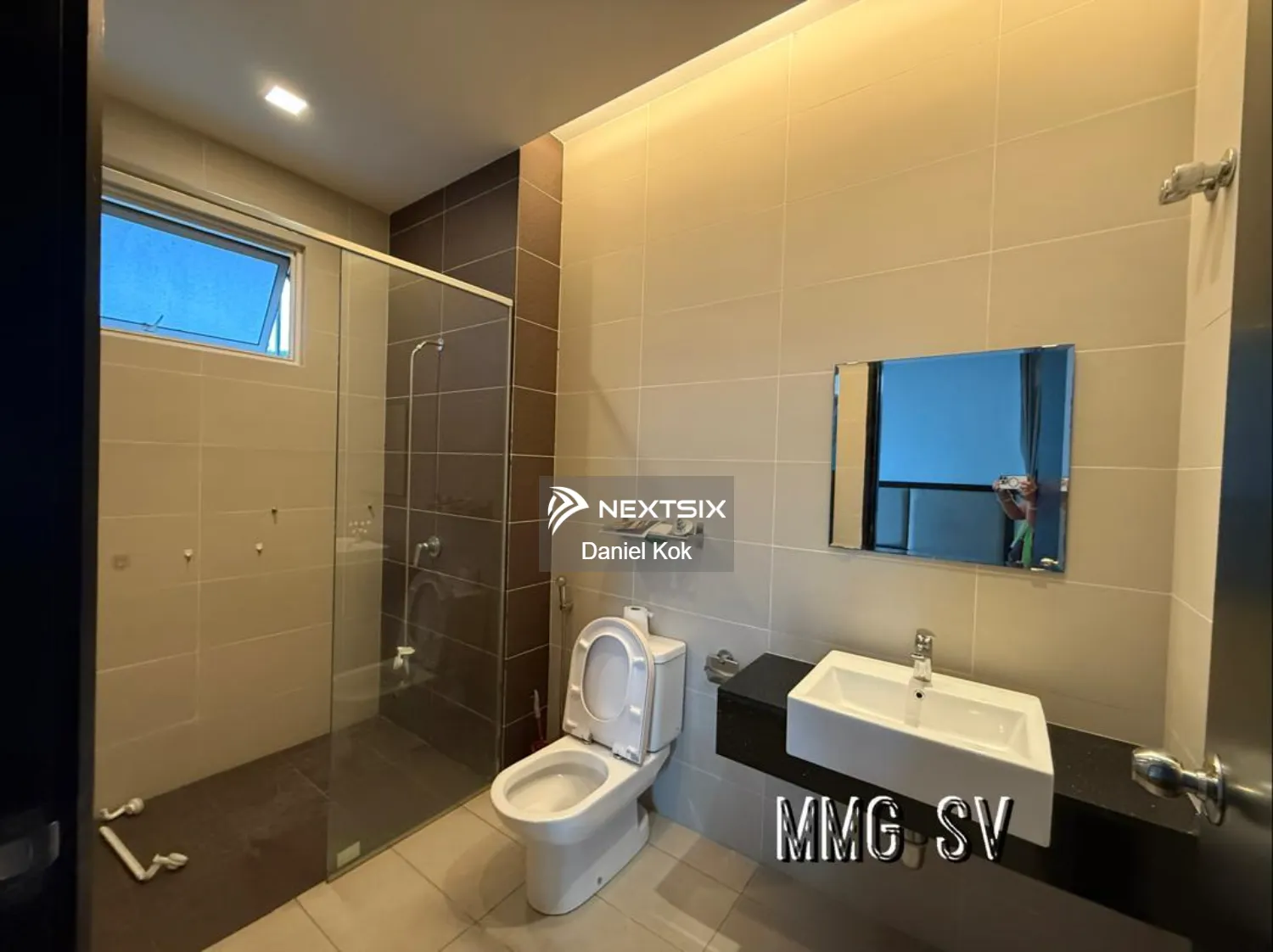 3 Storey Semi-detached Homes For Sale in Setia Eco Park Selangor - Image 14