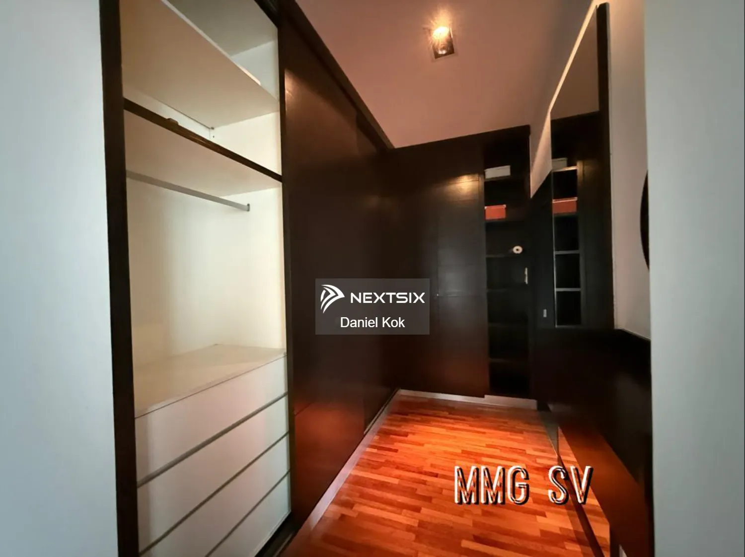 3 Storey Semi-detached Homes For Sale in Setia Eco Park Selangor - Image 5