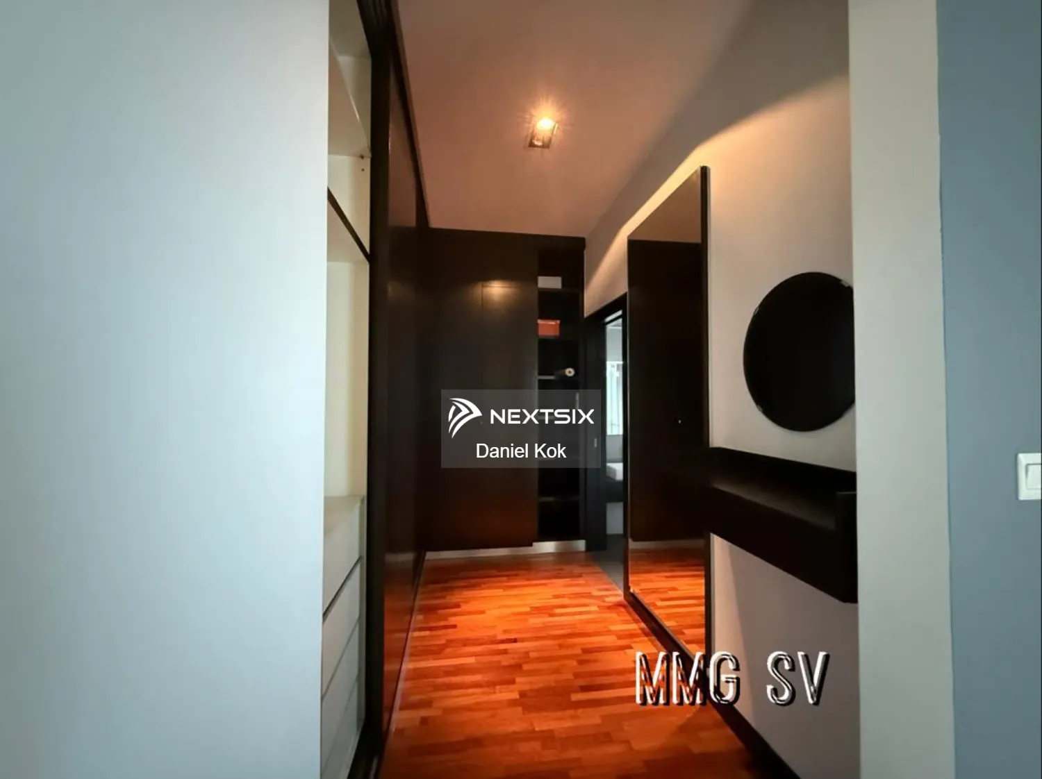 3 Storey Semi-detached Homes For Sale in Setia Eco Park Selangor - Image 9