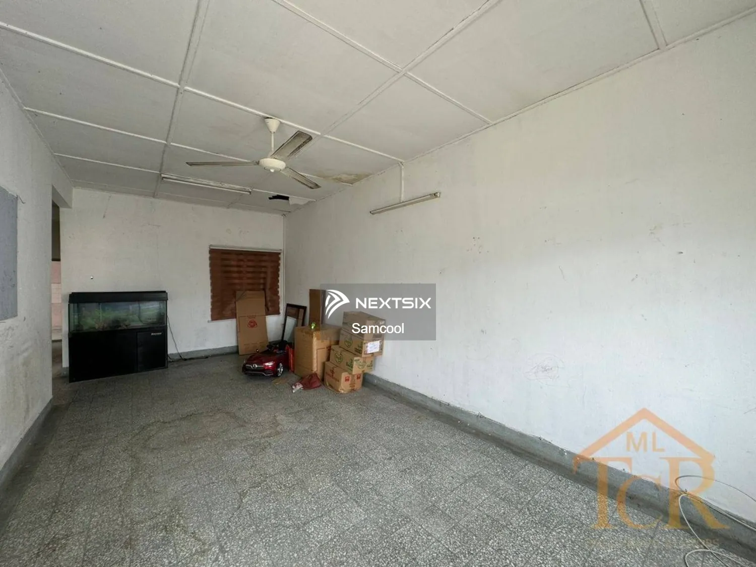 Semi-detached House For Sale in Klang Selangor - Image 7