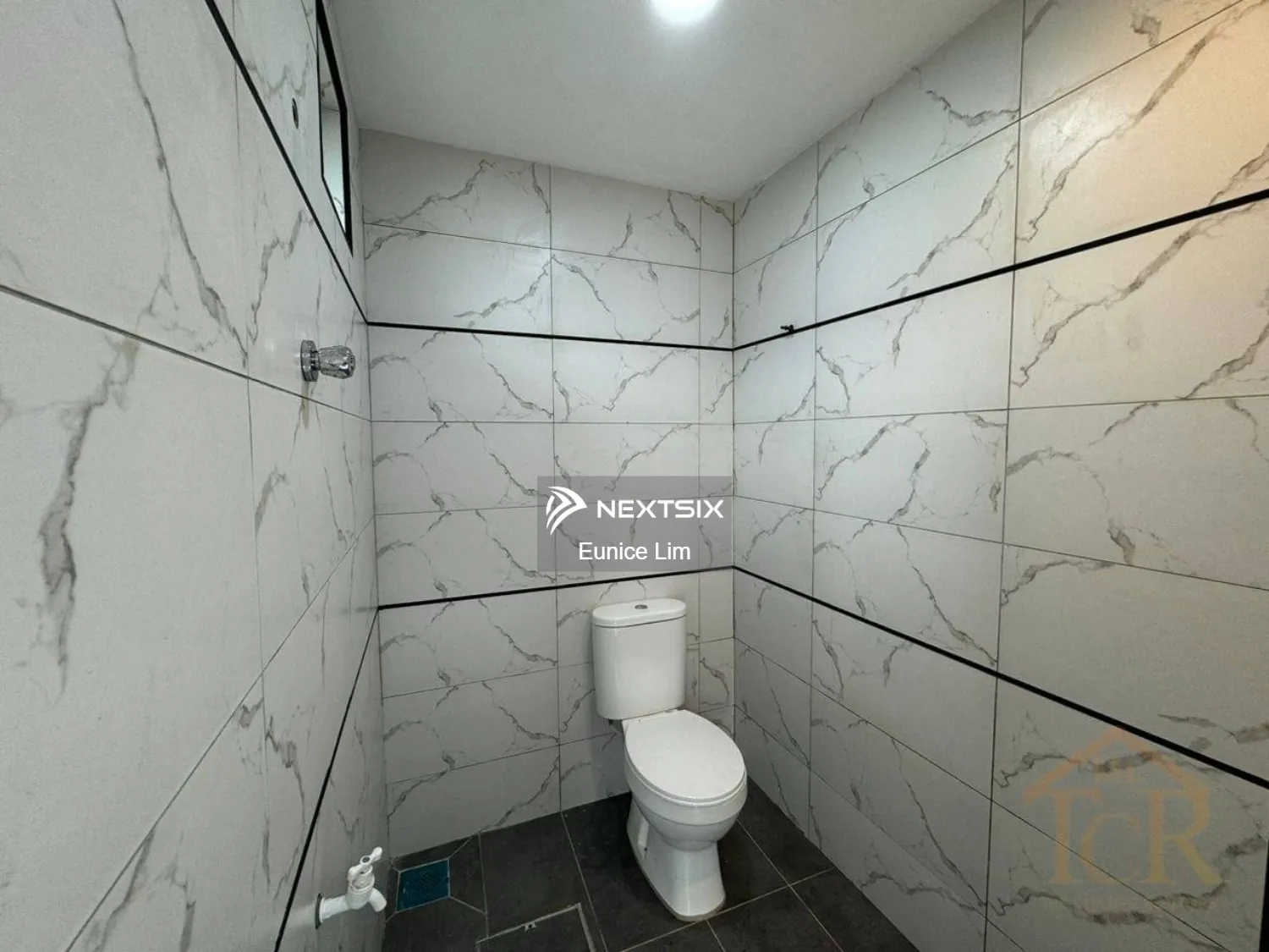 1-sty Terrace/Link House For Sale in Klang Selangor - Image 7