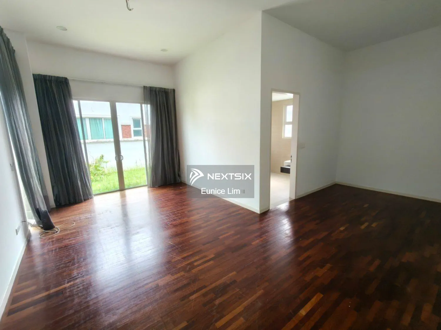 Semi-detached House For Sale in Setia Eco Park Selangor - Image 13
