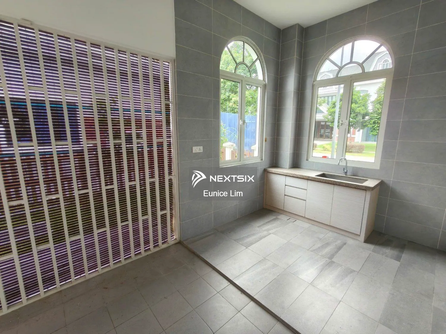 Semi-detached House For Sale in Setia Eco Park Selangor - Image 17