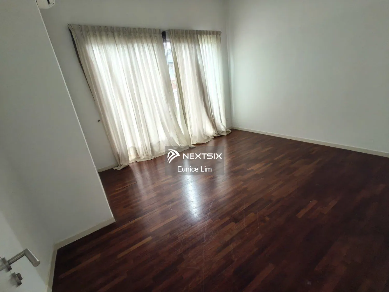 Semi-detached House For Sale in Setia Eco Park Selangor - Image 7