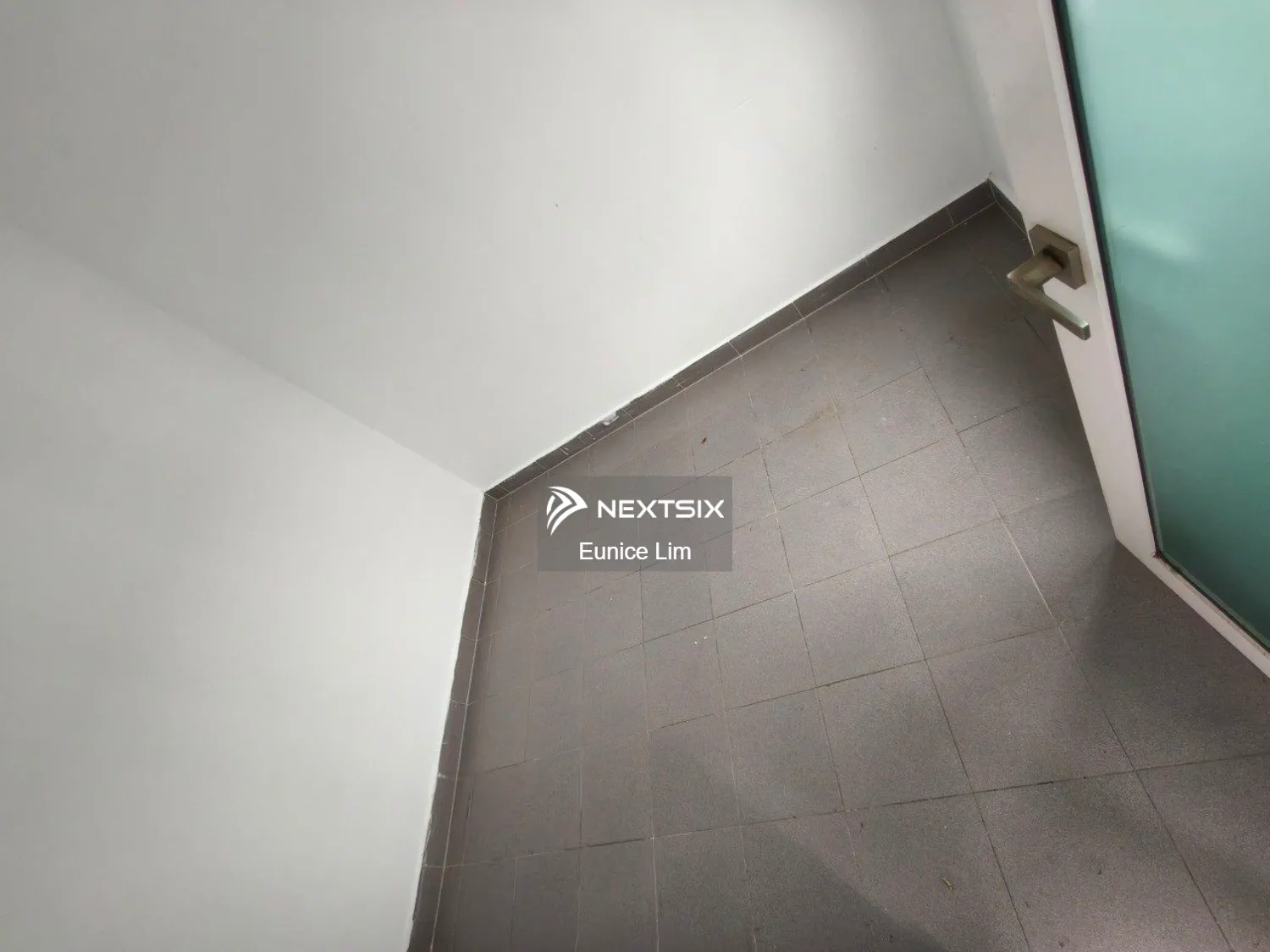 Semi-detached House For Sale in Setia Eco Park Selangor - Image 9