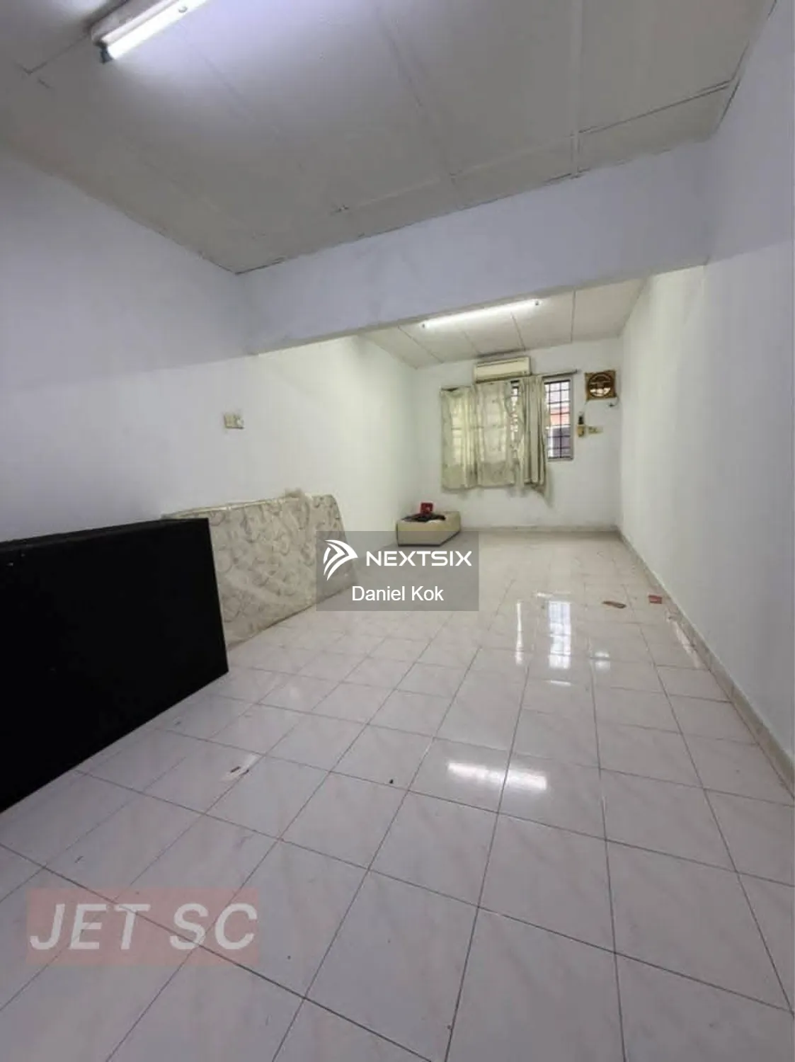 2-sty Terrace/Link House For Sale in Klang Selangor - Image 6