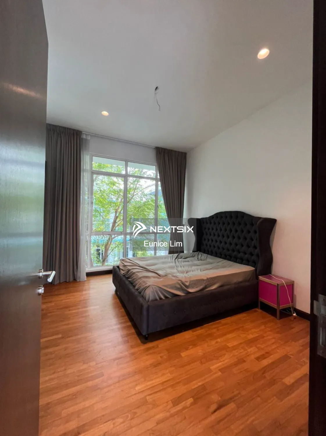 Bungalow For Sale in Setia Eco Park Selangor - Image 13