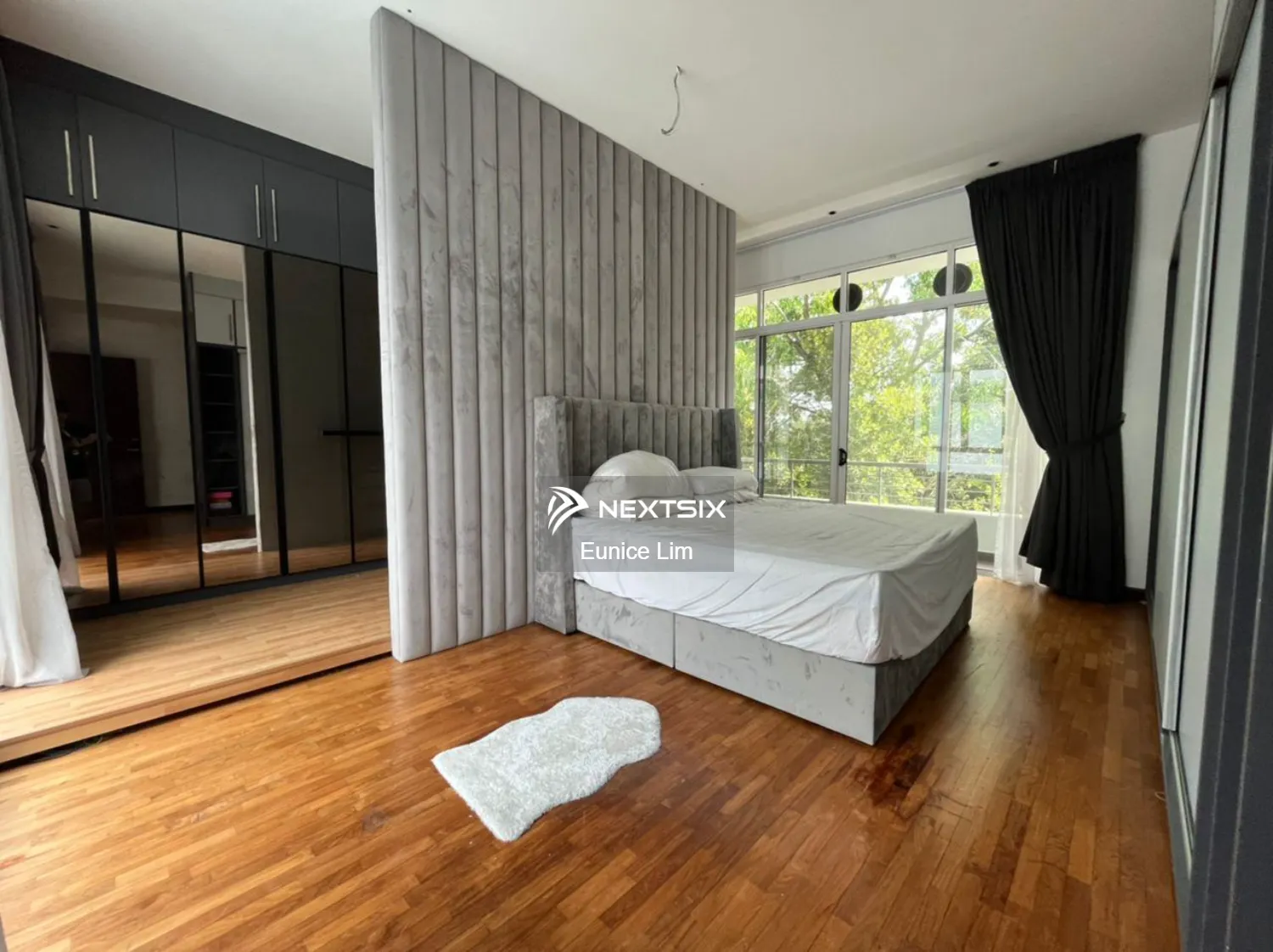 Bungalow For Sale in Setia Eco Park Selangor - Image 16