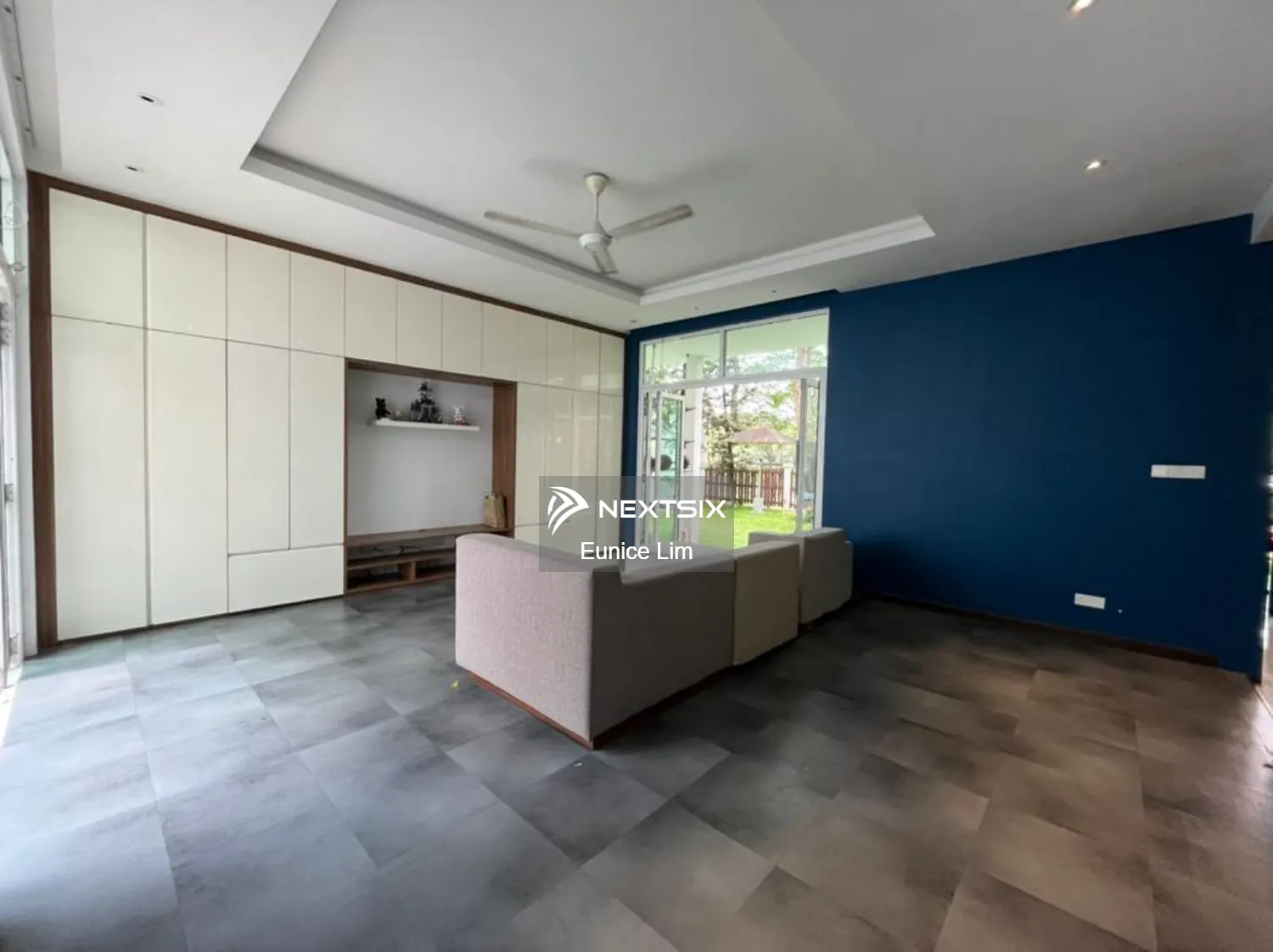 Bungalow For Sale in Setia Eco Park Selangor - Image 5