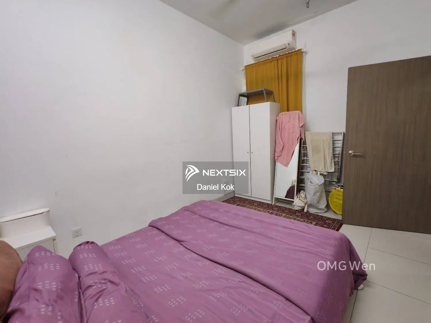 2-sty Terrace/Link House For Sale in Bandar Bukit Raja Selangor