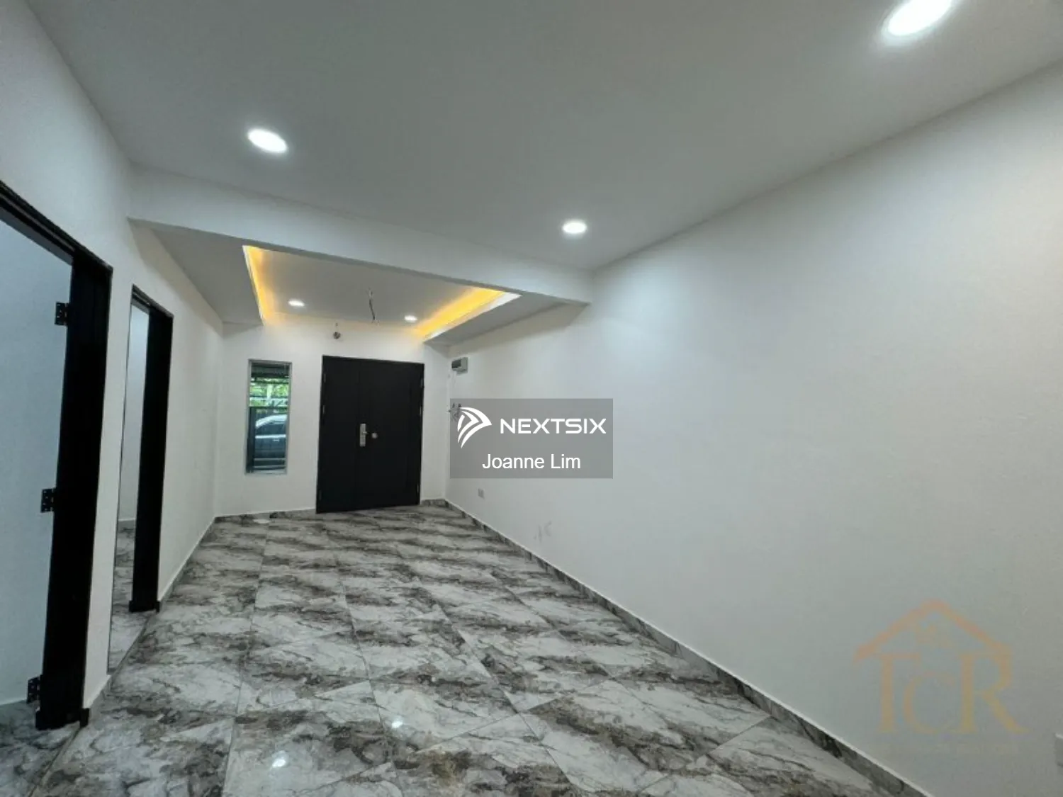 1-sty Terrace/Link House For Sale in Klang Selangor