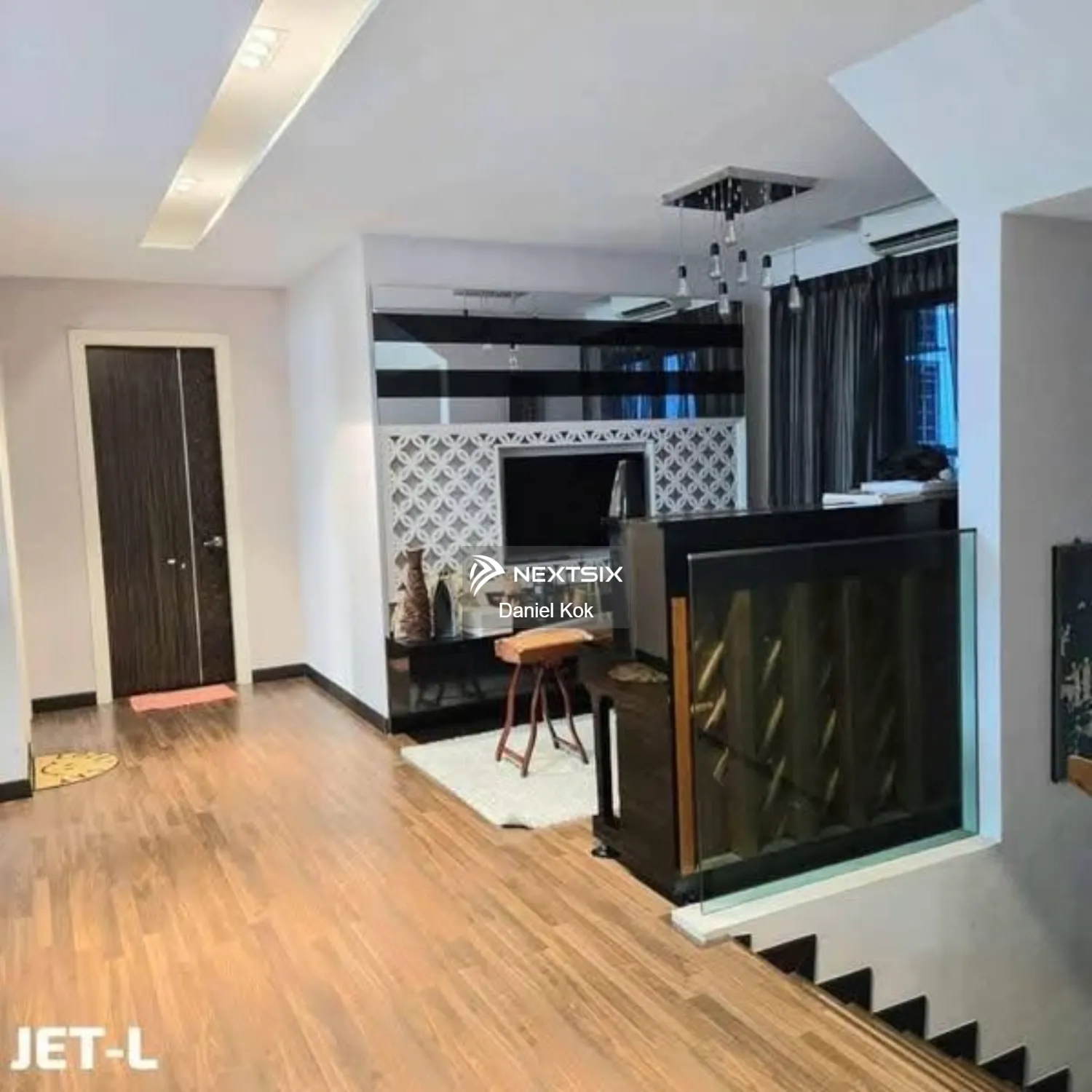 Bungalow For Sale in Kapar Selangor - Image 5