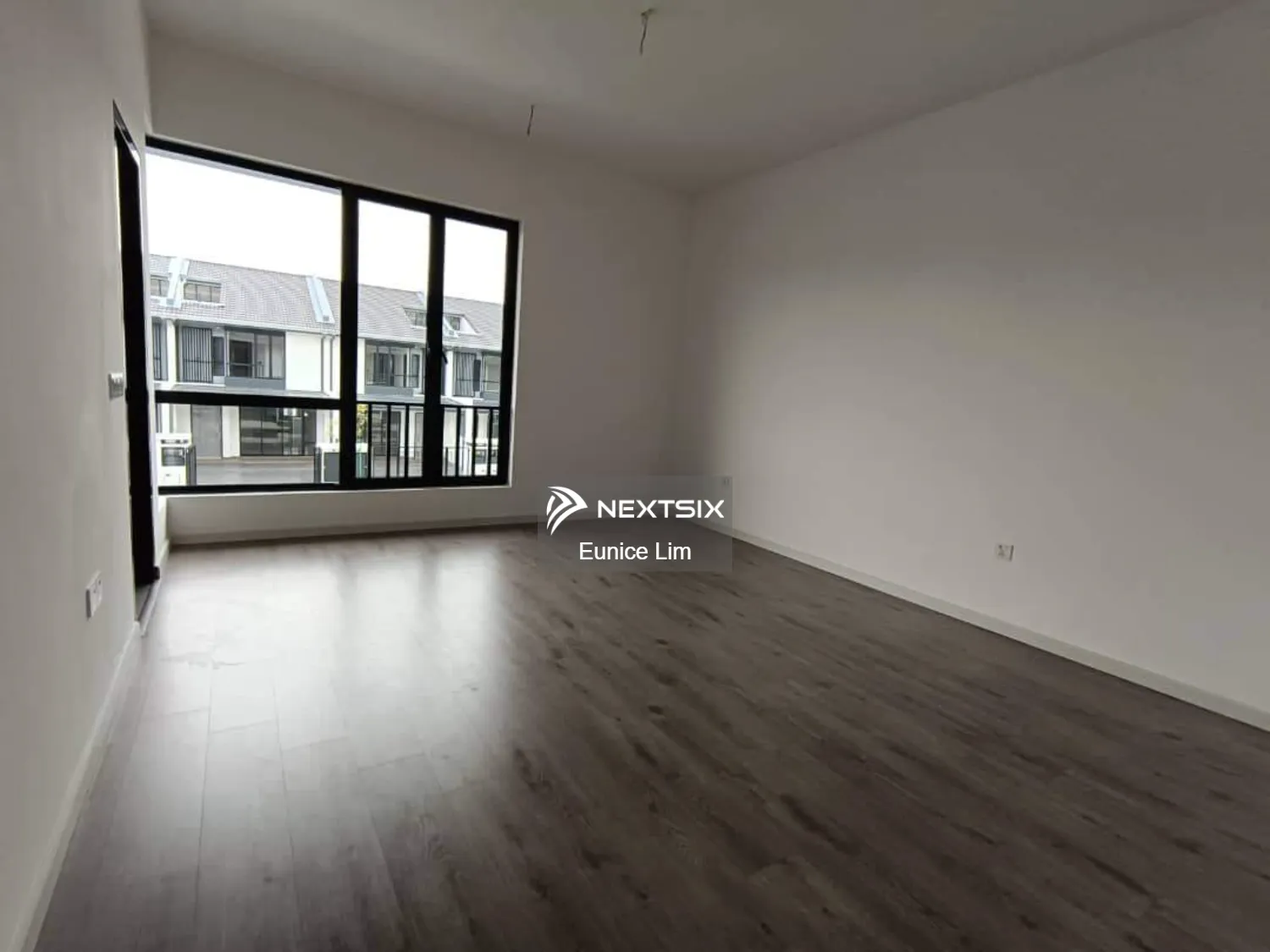 2-sty Terrace/Link House For Sale in Bandar Bukit Raja Selangor - Image 18