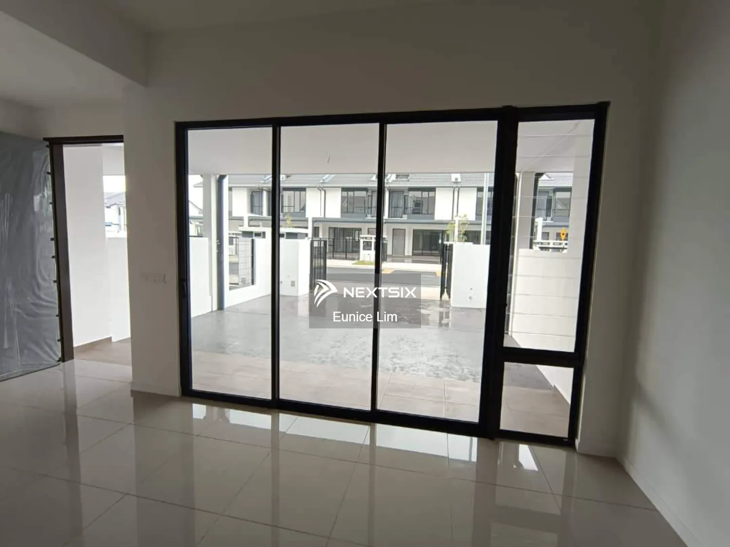 2-sty Terrace/Link House For Sale in Bandar Bukit Raja Selangor - Image 20