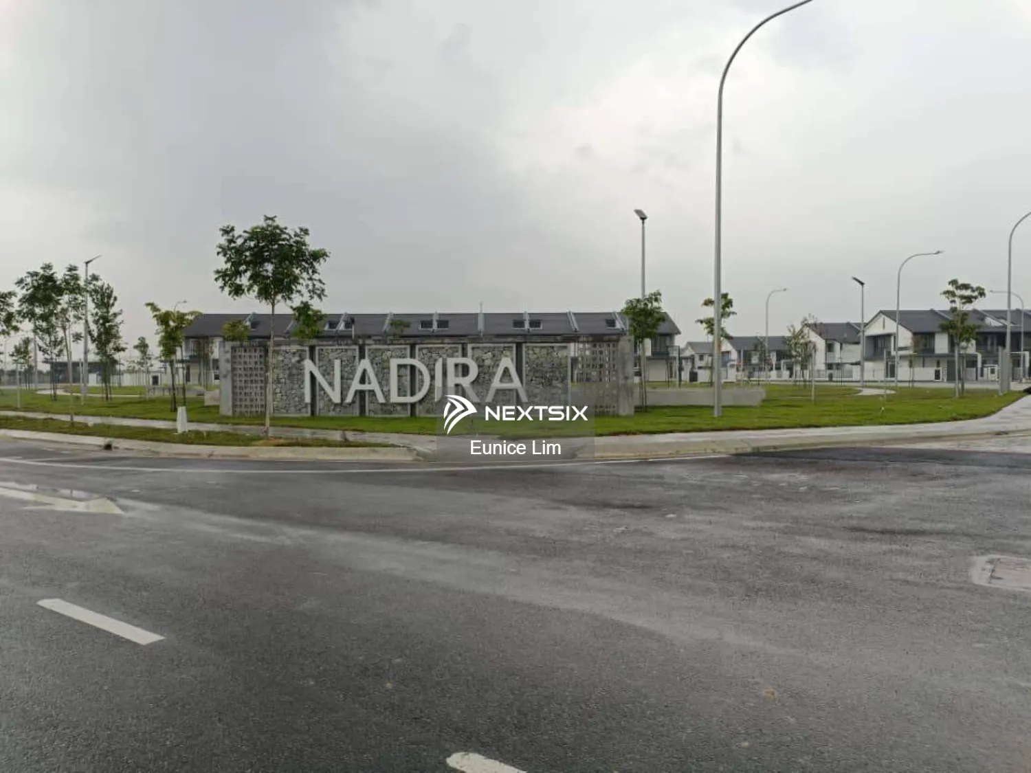 2-sty Terrace/Link House For Sale in Bandar Bukit Raja Selangor - Image 21